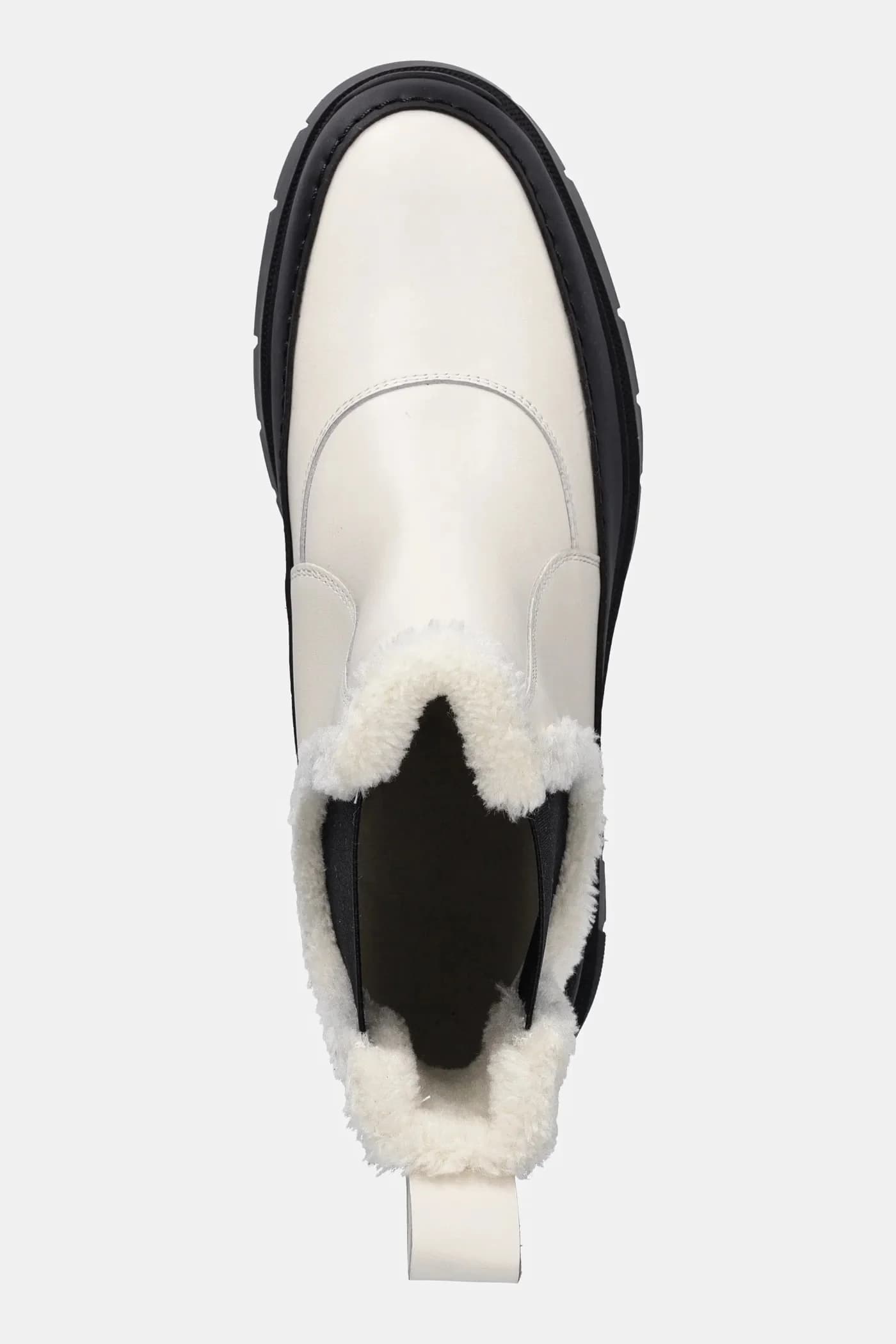 ботильоны Kris - фото 4