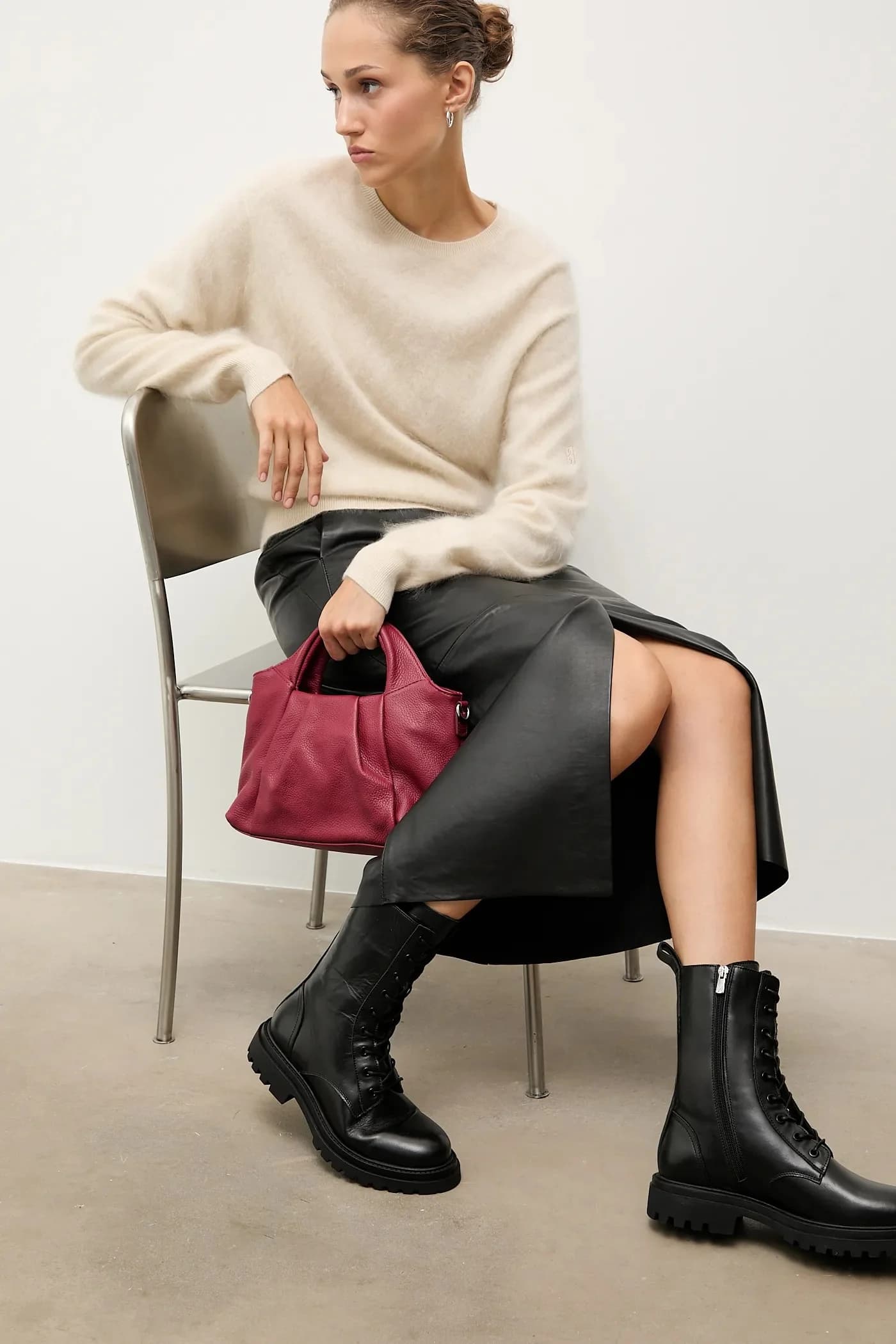 Кожевники - фото 7