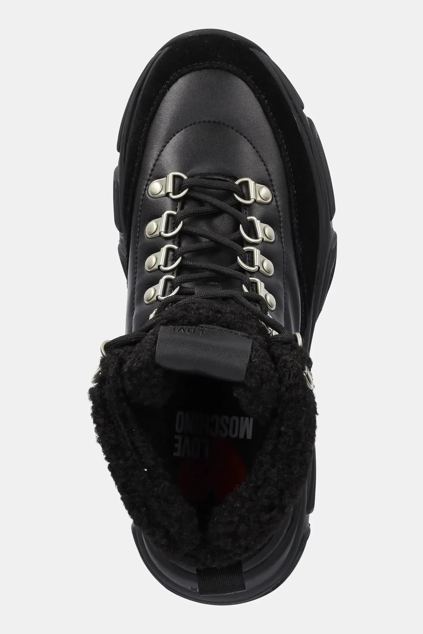 Ботильоны - фото 4