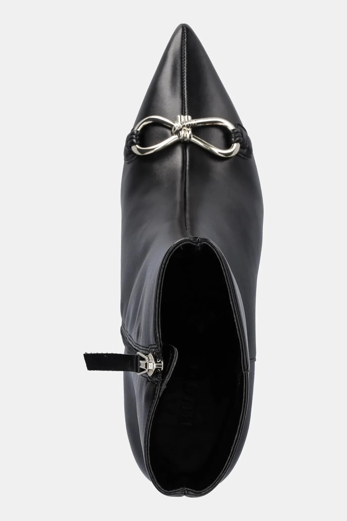 Китнисс сапоги - фото 4