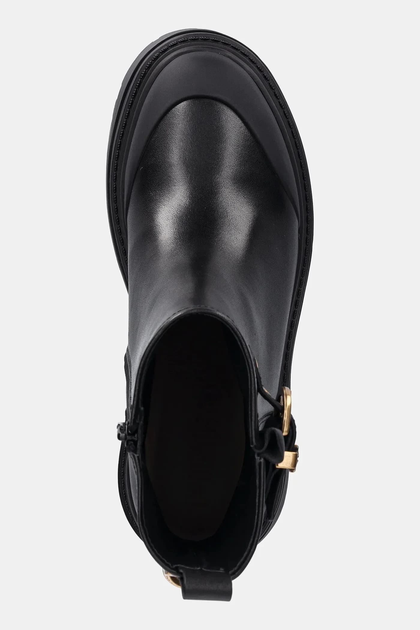 ботильоны Mia 21 - фото 4