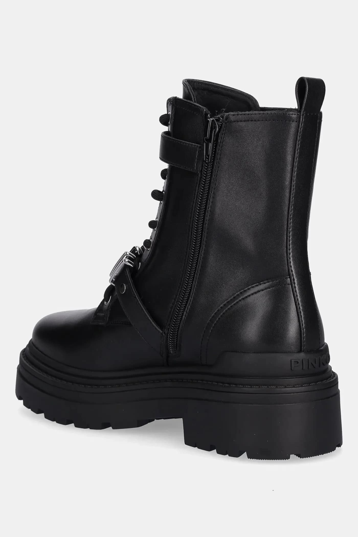 Миа 19 кожевенников - фото 3