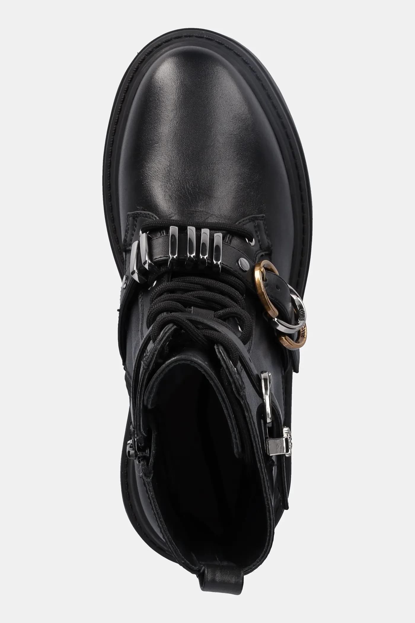 Миа 19 кожевенников - фото 4