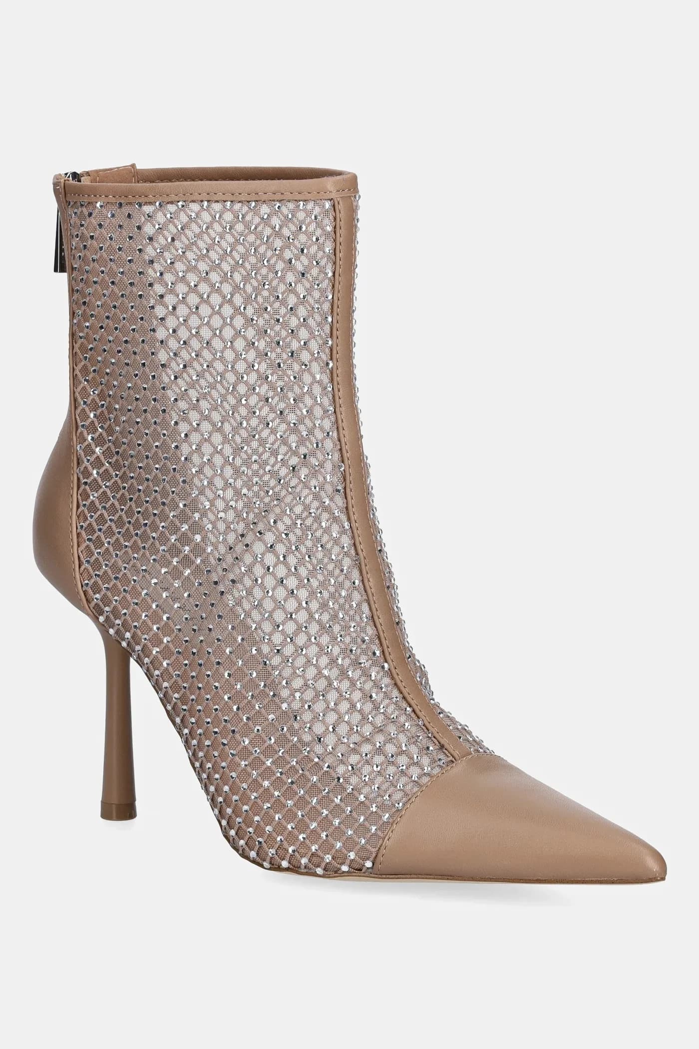 ботильоны Arlette