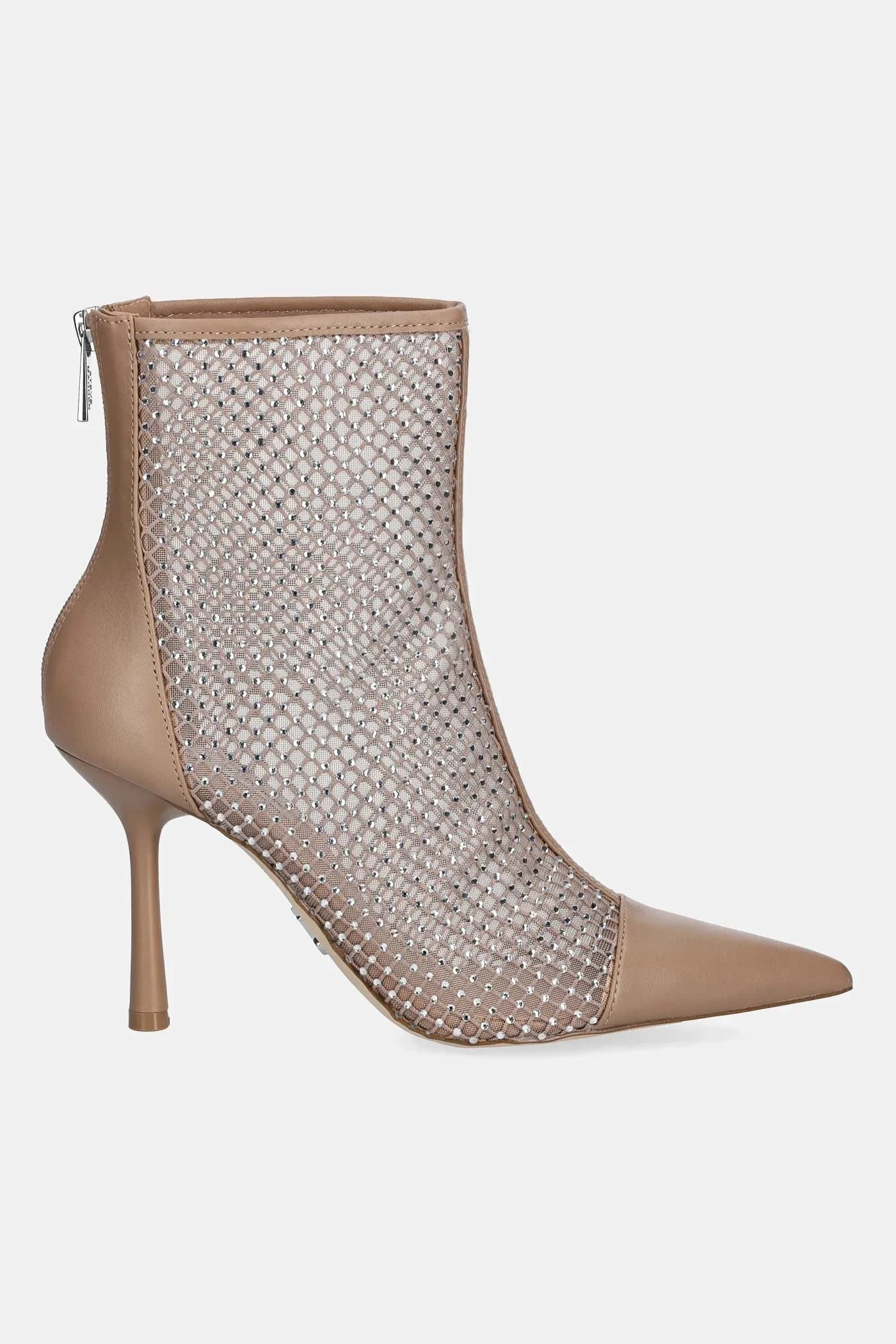 ботильоны Arlette - фото 2