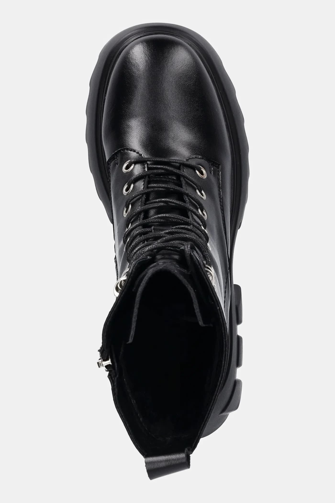 Кожевники - фото 4