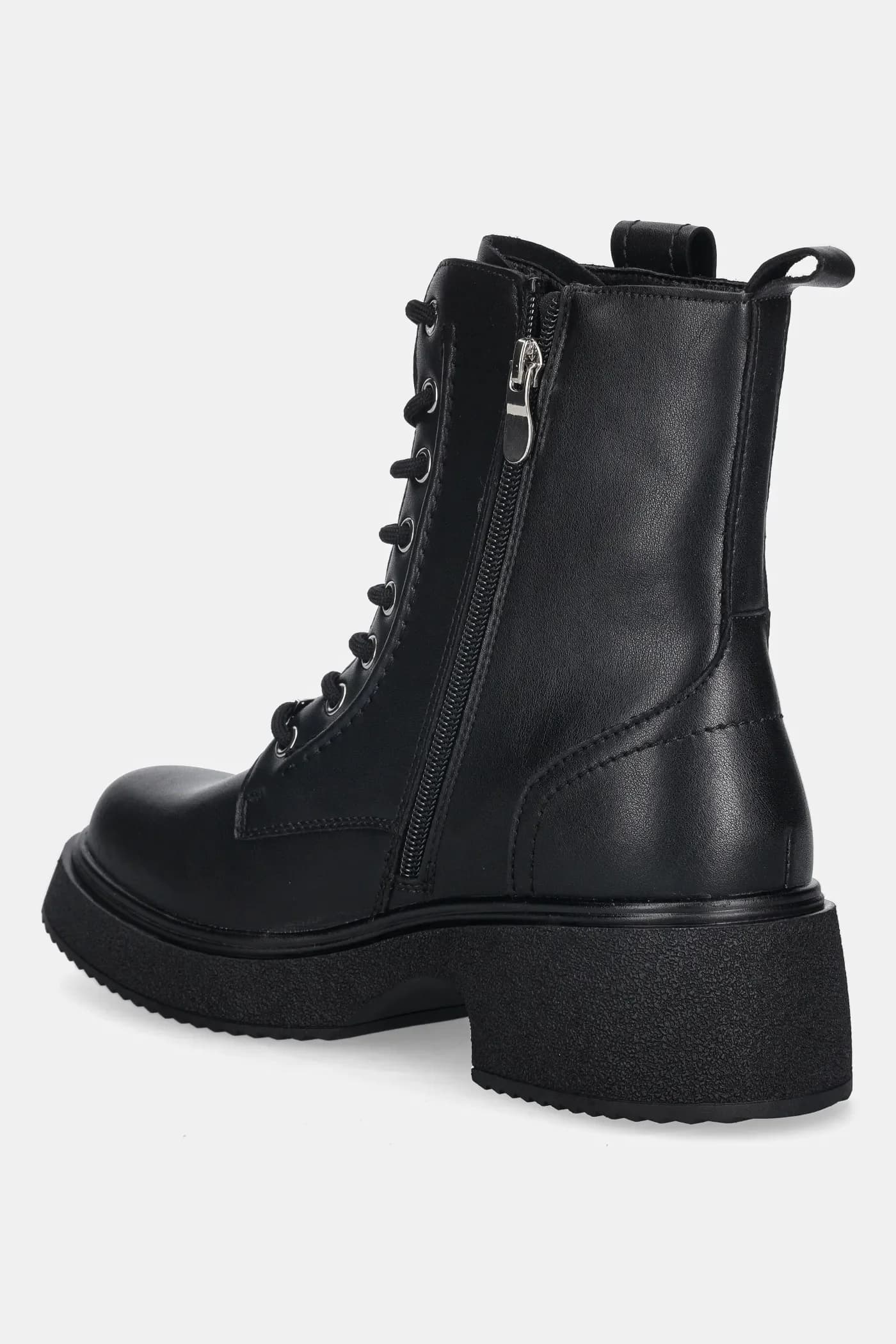 Кожевники - фото 3