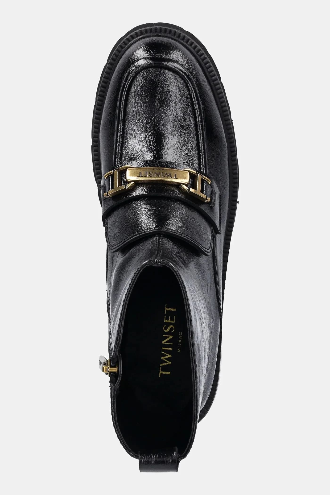 Ботильоны - фото 4