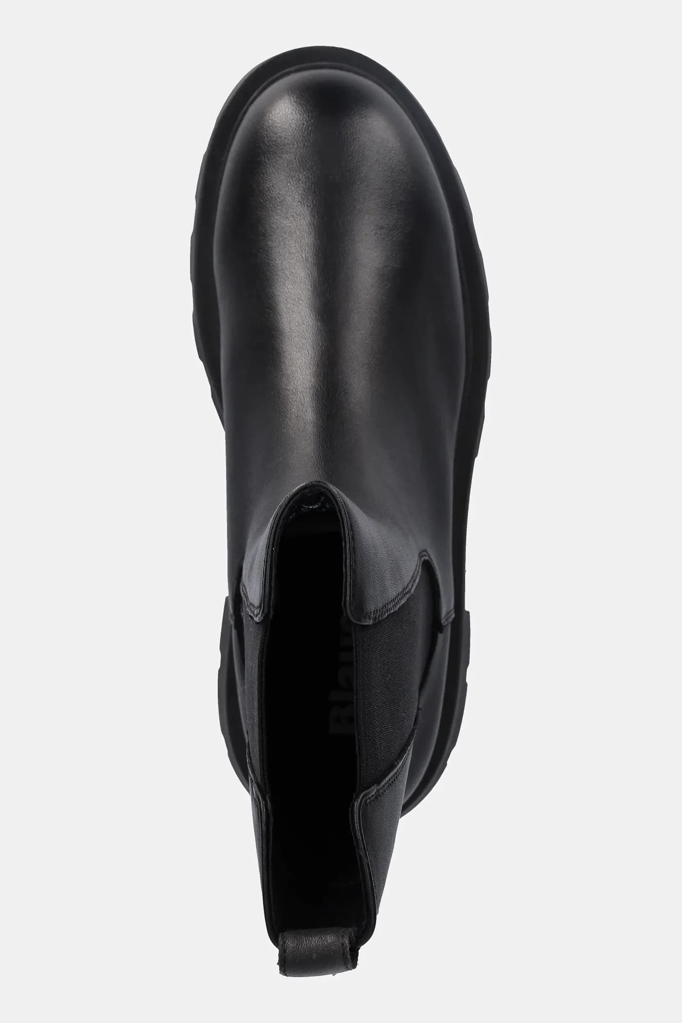 KIMMEL ботинки челси - фото 4