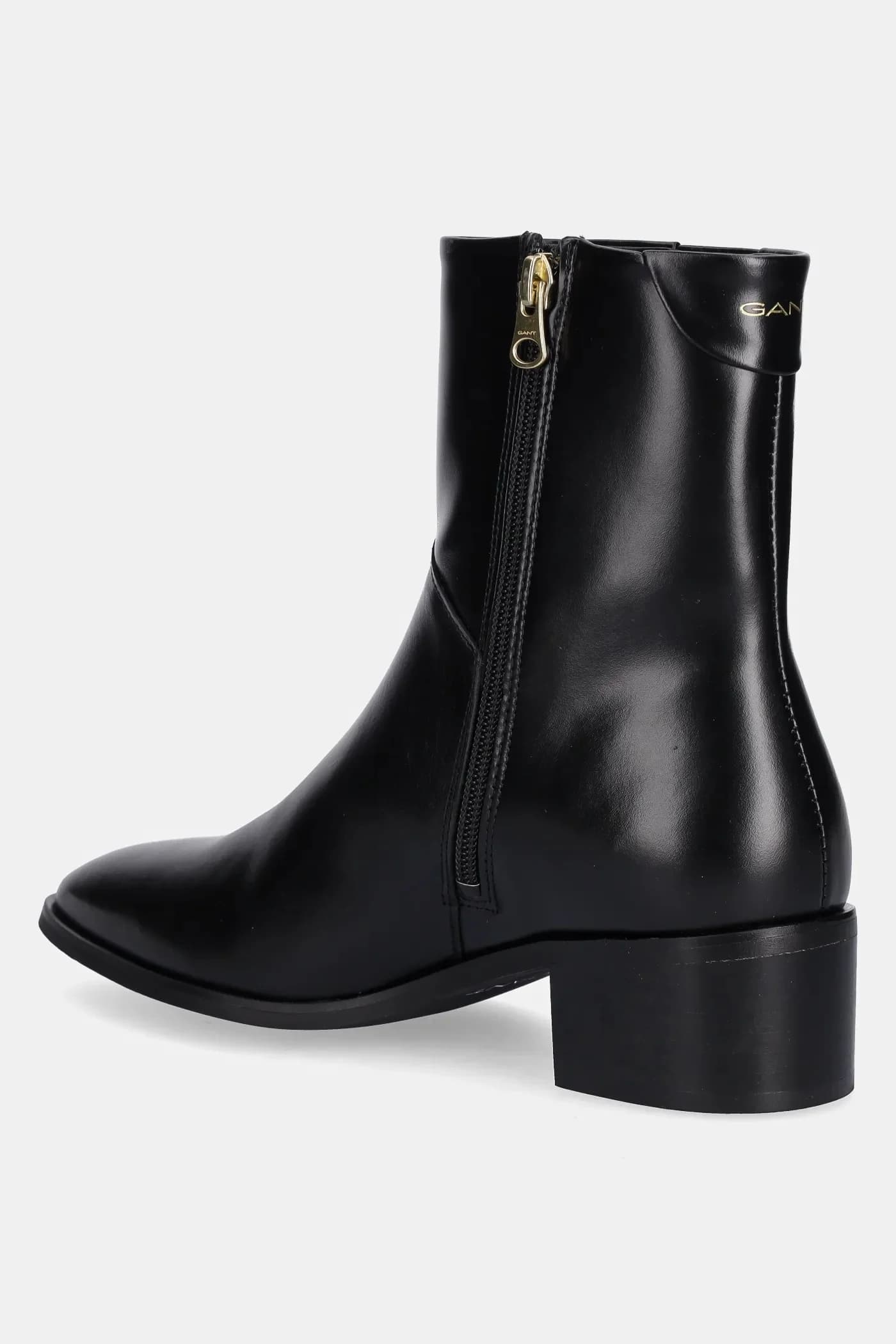 ботинки St Broomly - фото 3