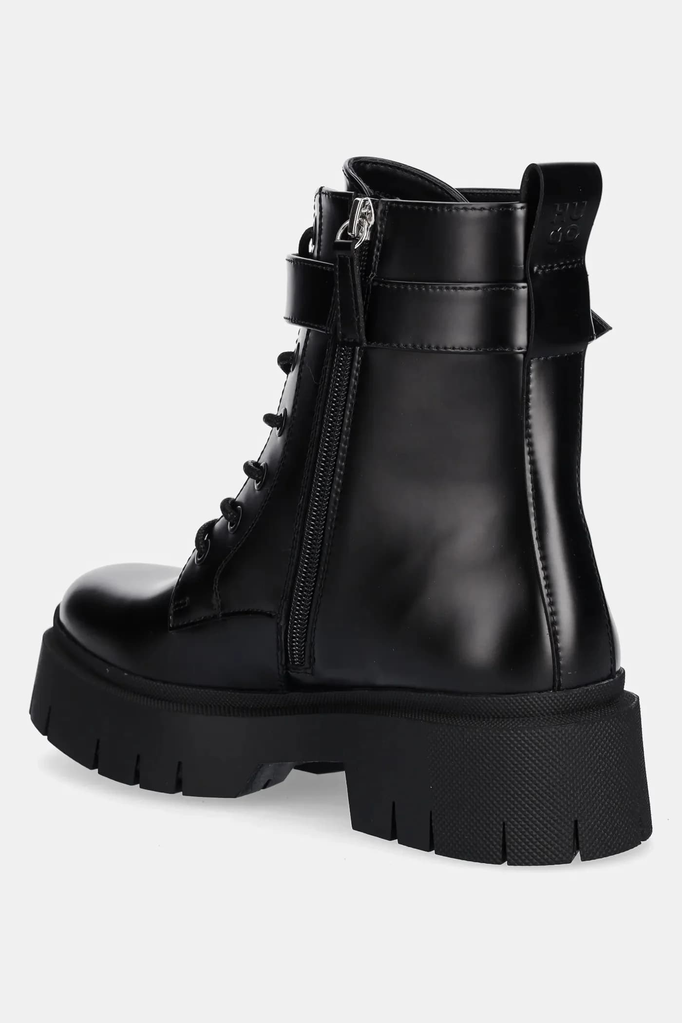 Рабочие Крис - фото 3