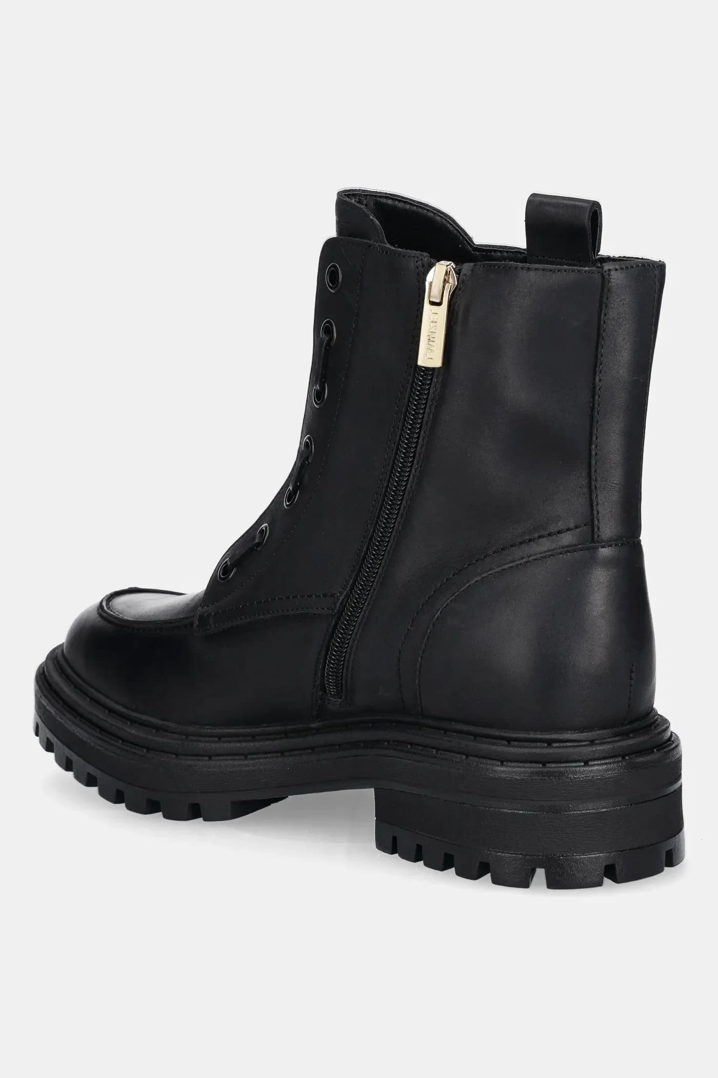 Кожевники - фото 3