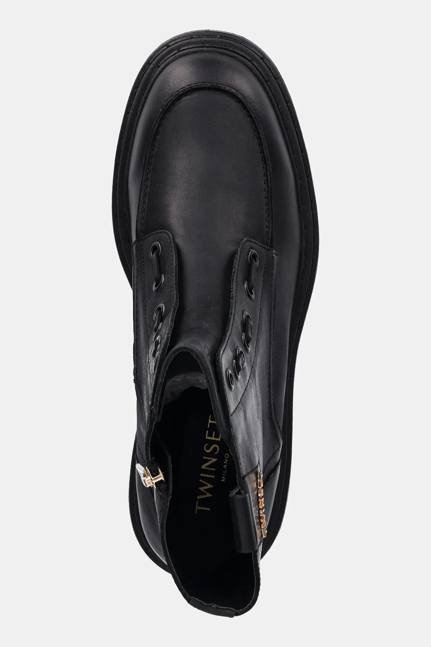 Кожевники - фото 4