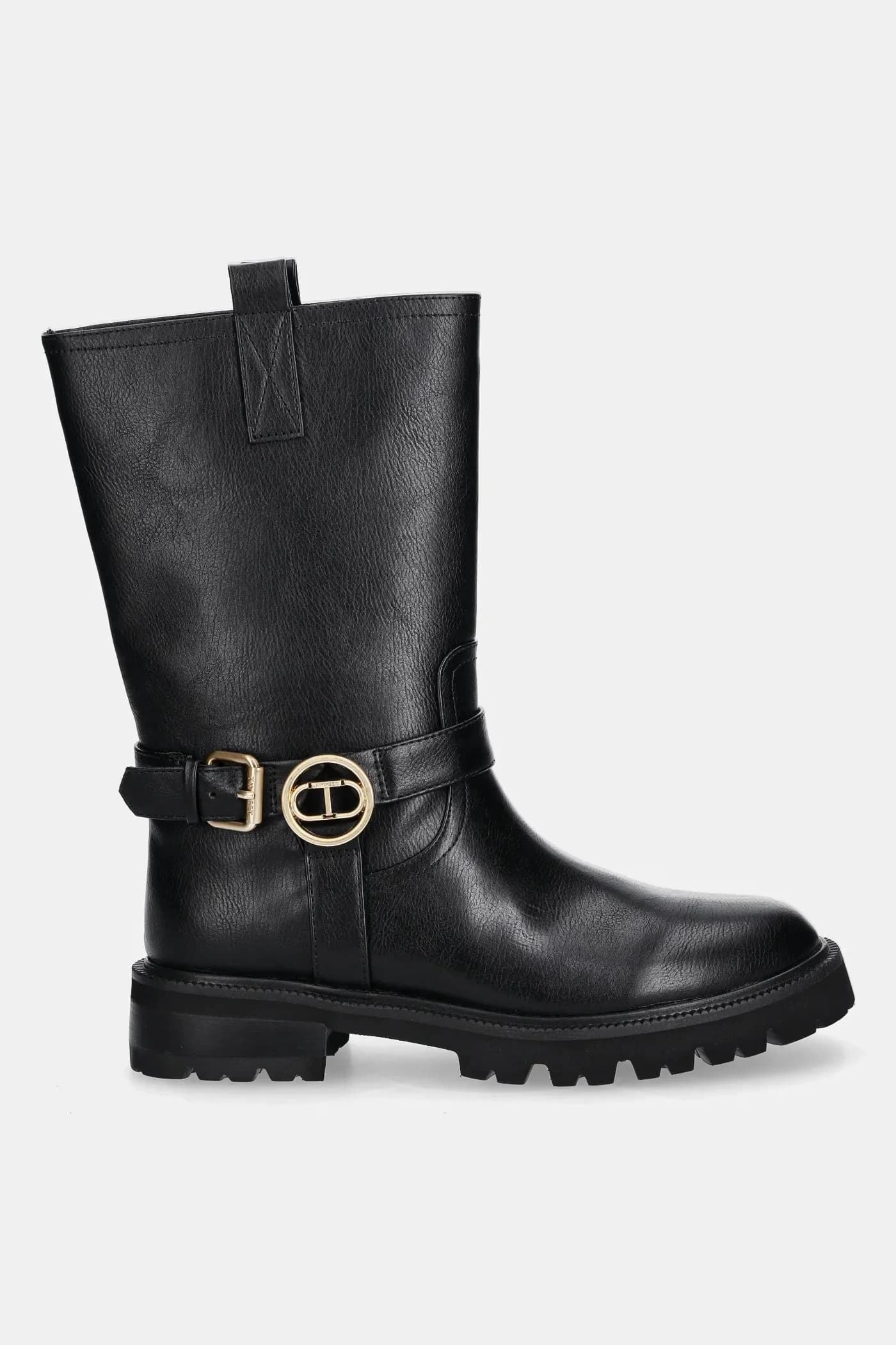 Ботильоны - фото 2