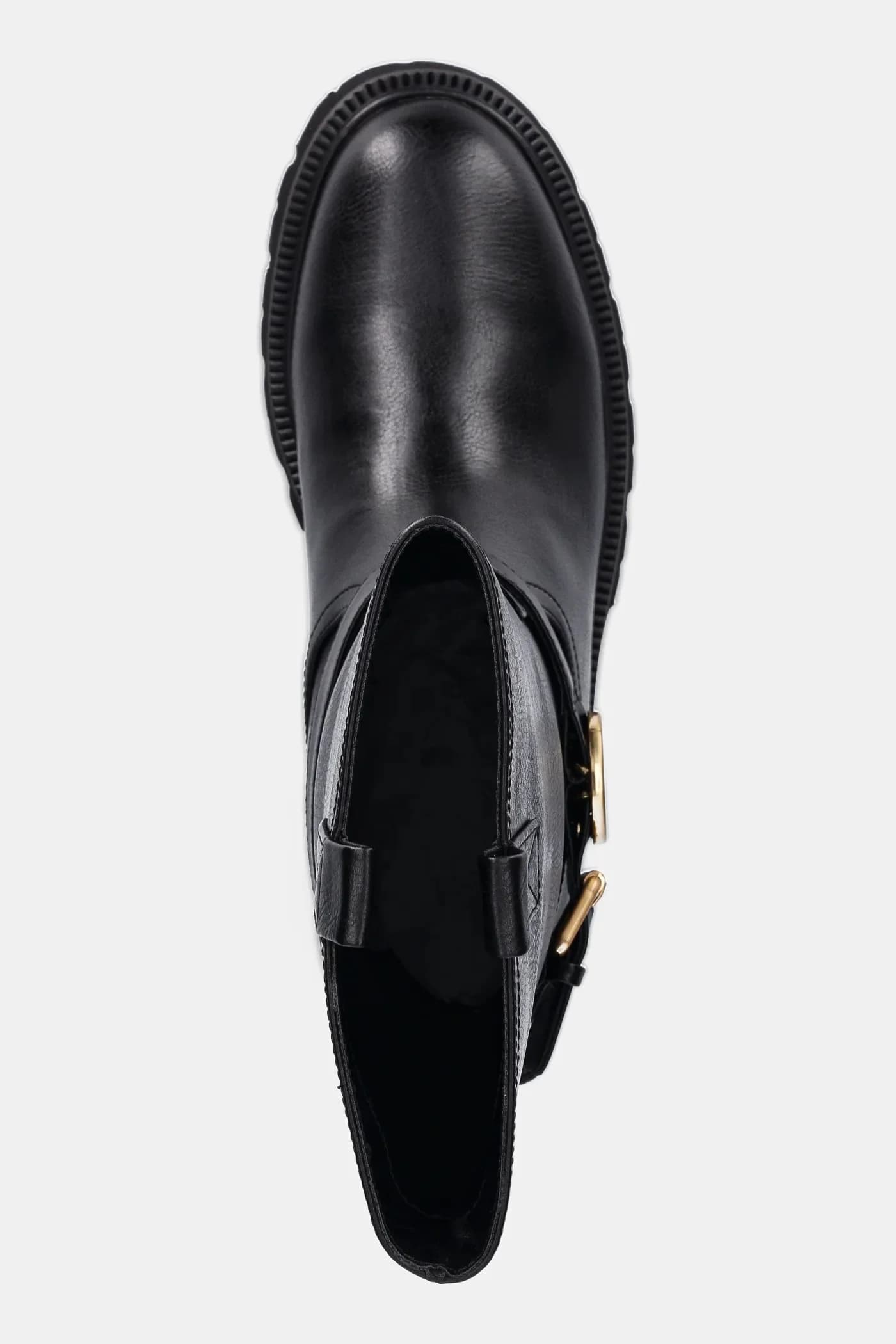 Ботильоны - фото 4