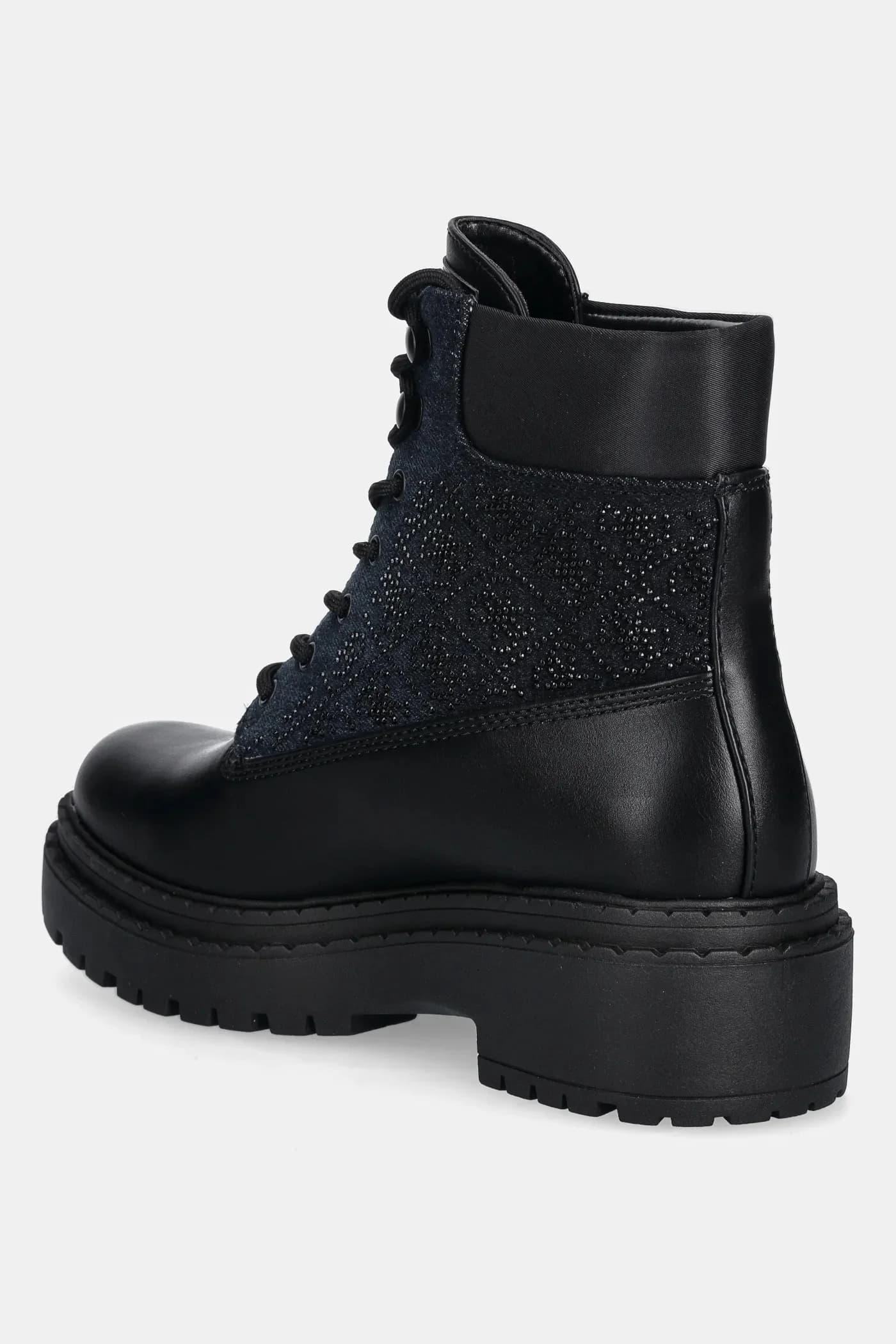 работники ЛИДШ - фото 3