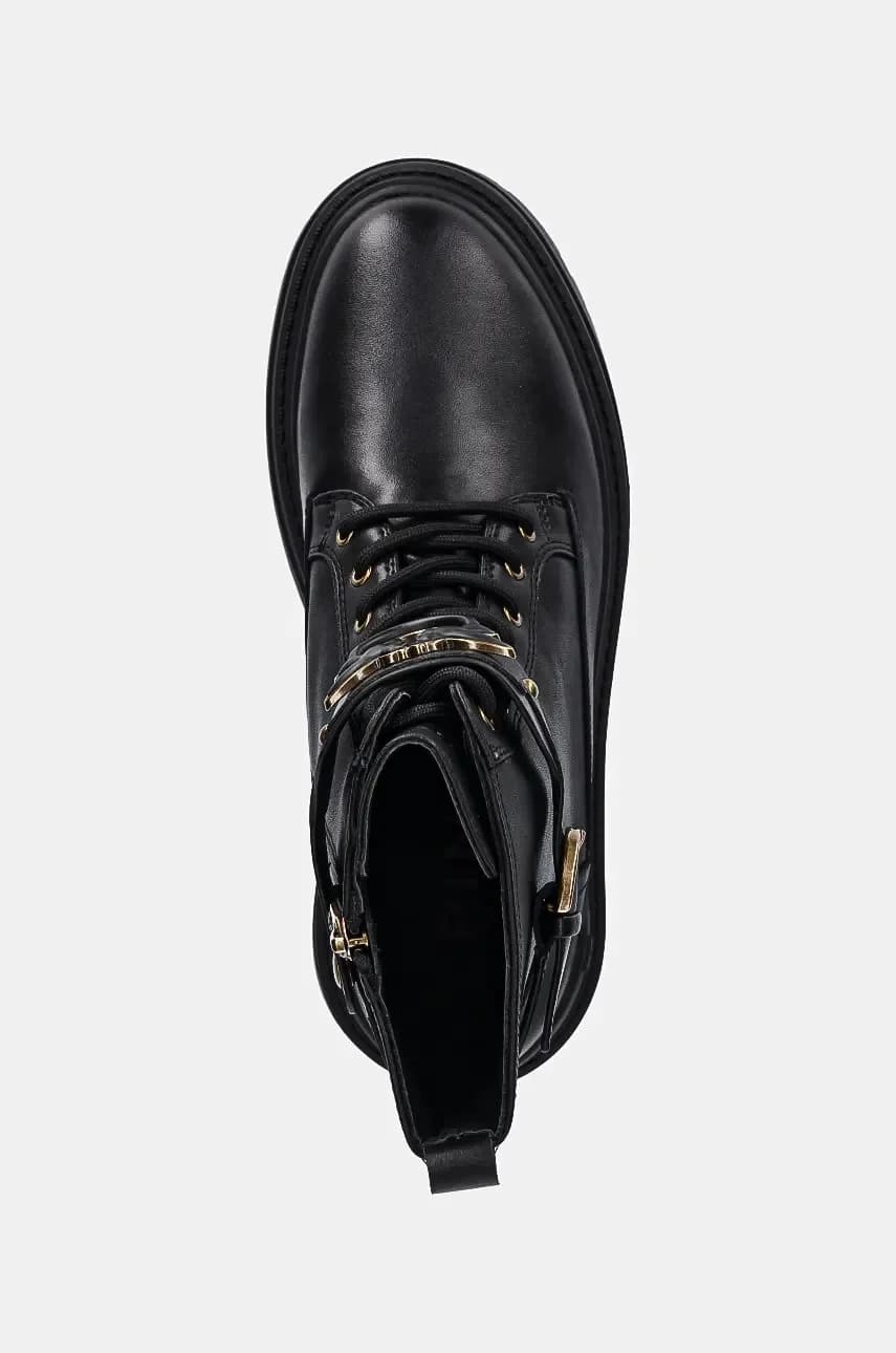 Рабочие Миа - фото 4