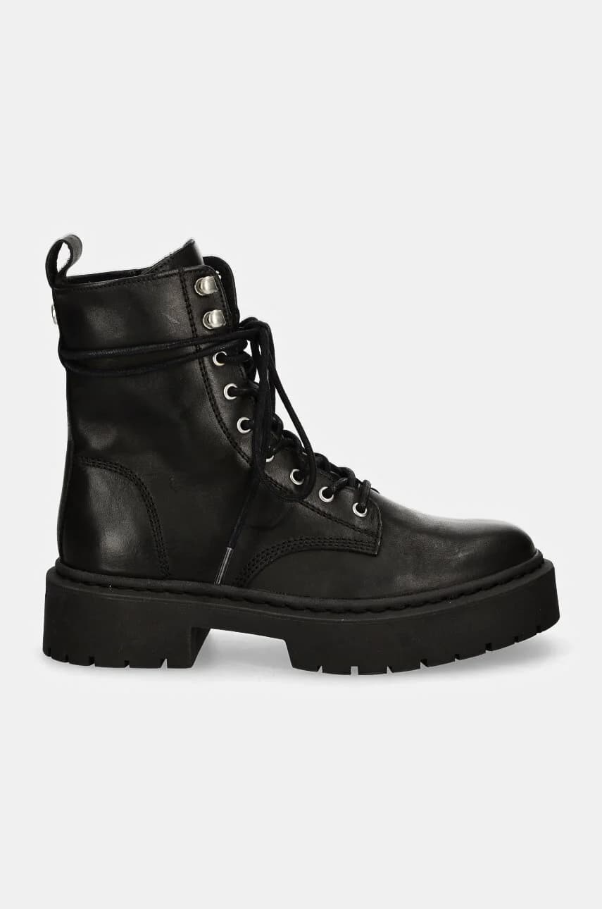 Вкус кожевников - фото 2