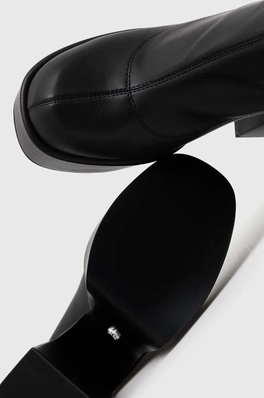 Сахарные ботильоны - фото 4