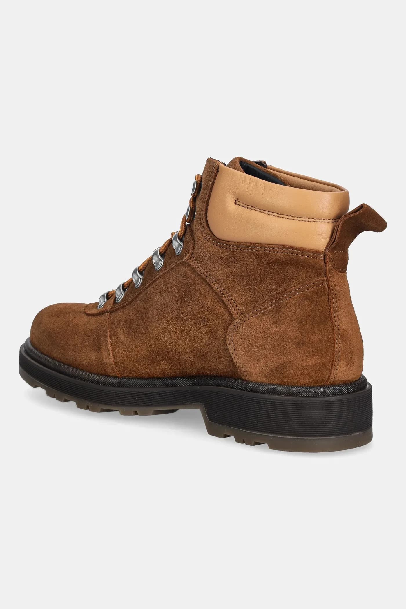 Кожевники Вутлинна - фото 3