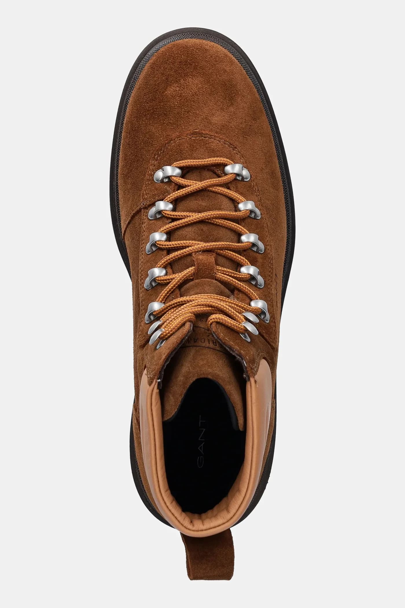 Кожевники Вутлинна - фото 4