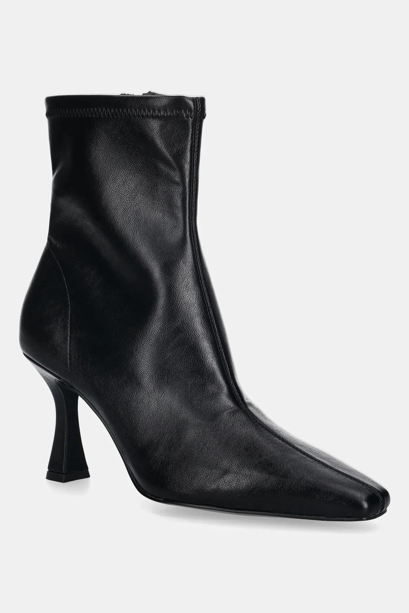 ботильоны Freida