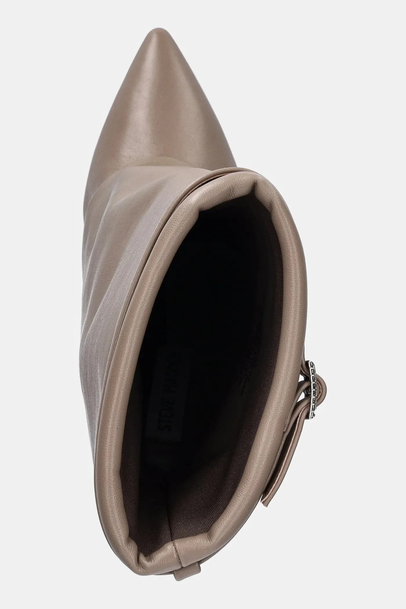 ботинки шокер - фото 4