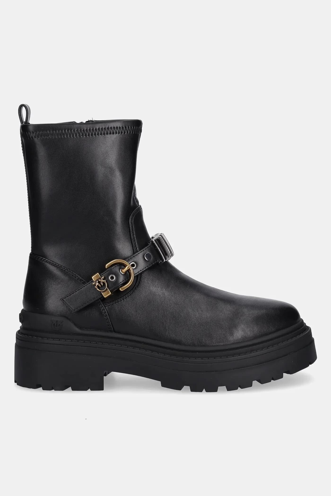 Миа 27 кожевенников - фото 2