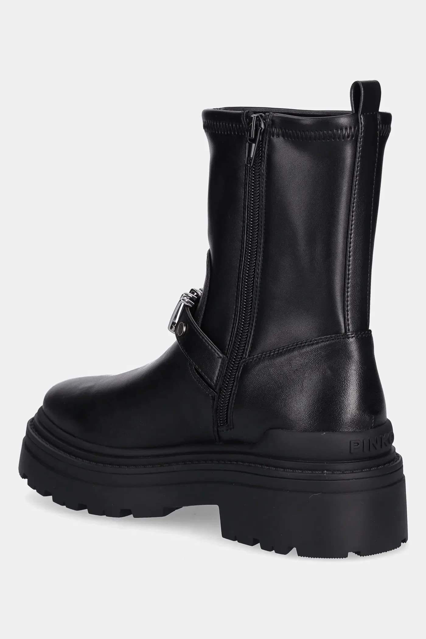 Миа 27 кожевенников - фото 3