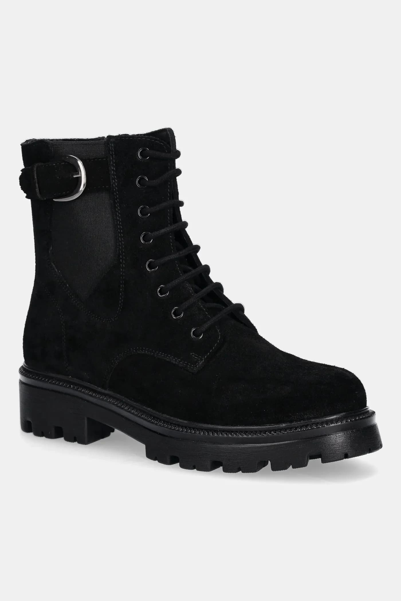 Ботильоны - фото 2