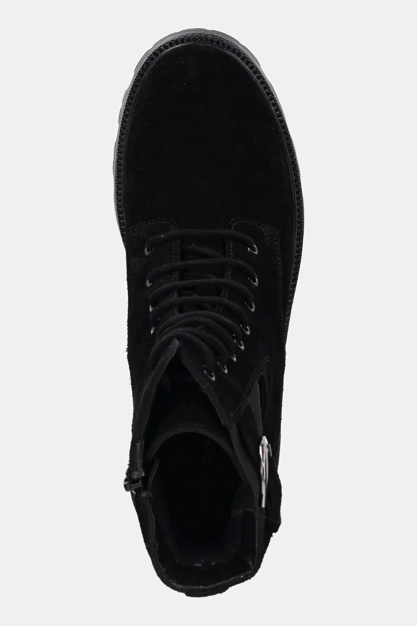 Ботильоны - фото 5