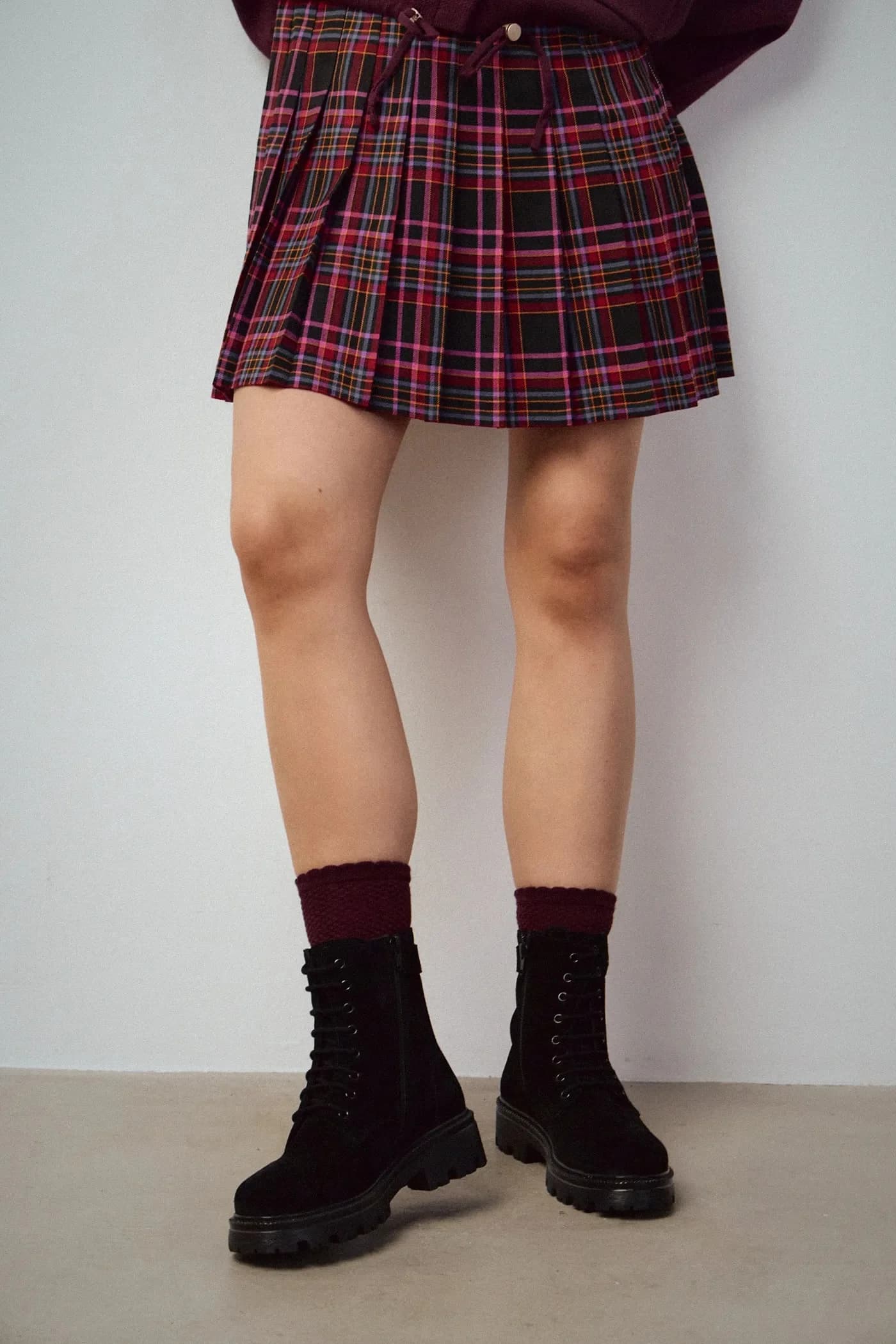 Ботильоны - фото 7