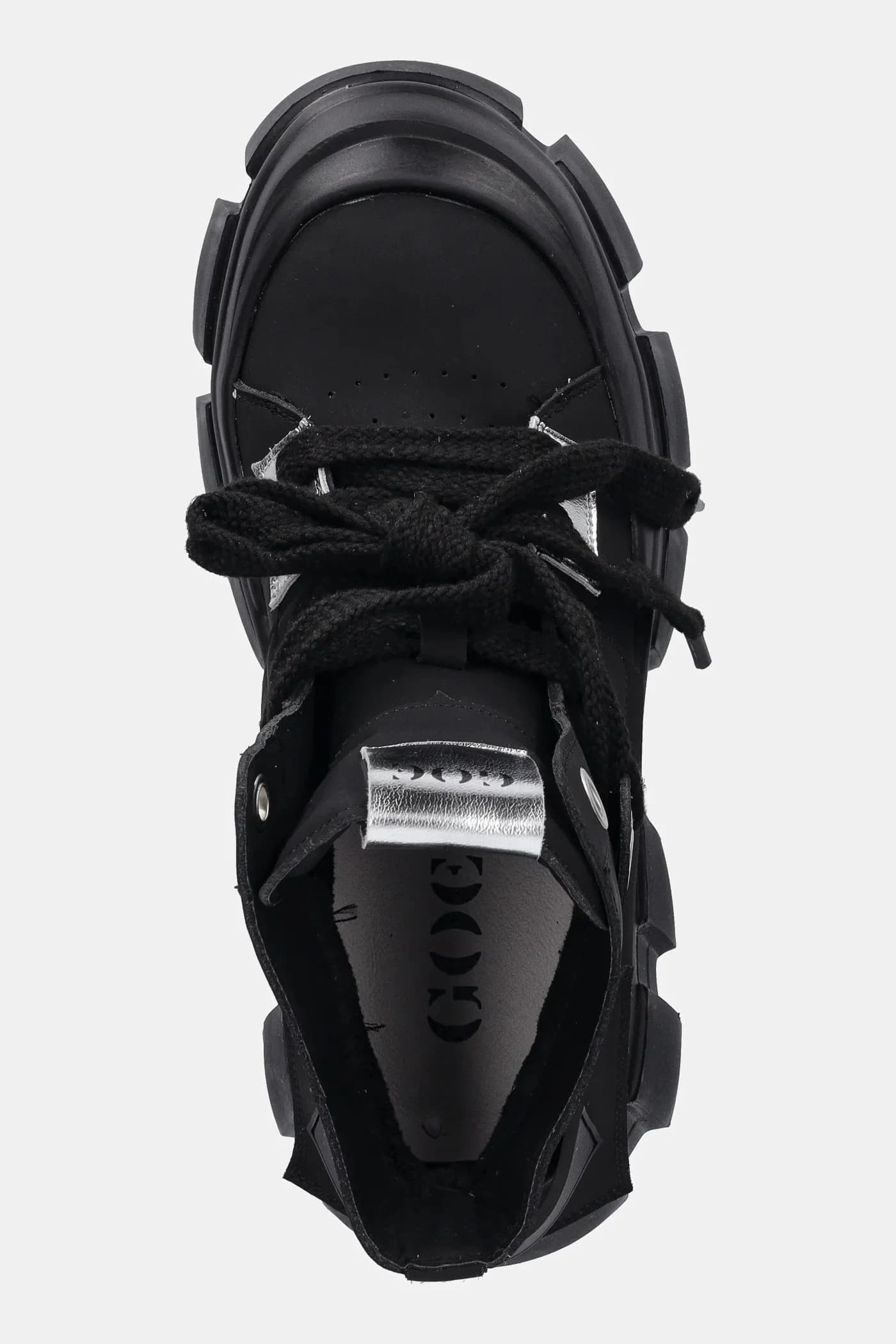 Кожевники - фото 4