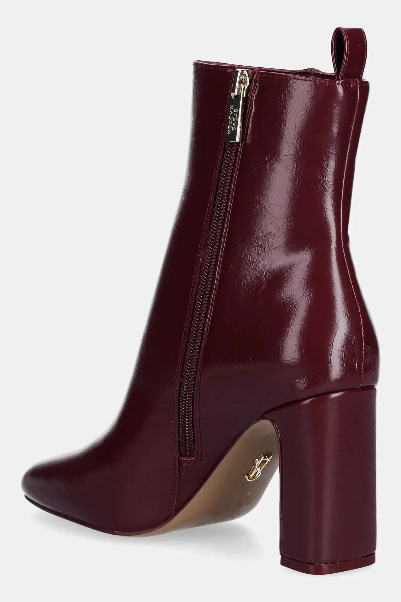 ботильоны Adelis - фото 3