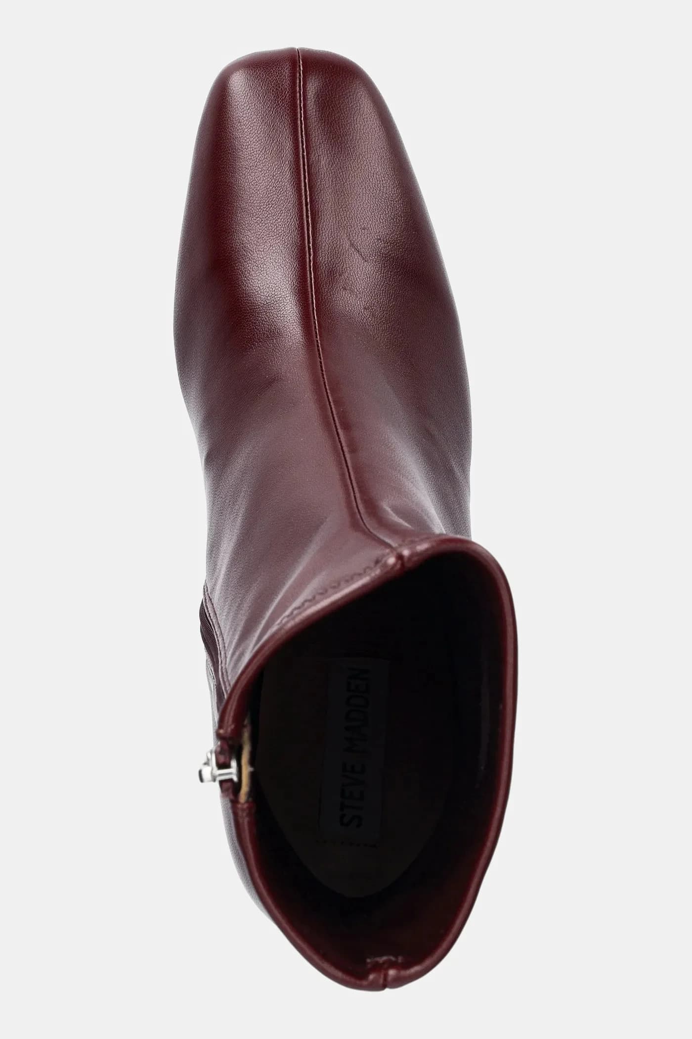 ботинки Hurst - фото 4