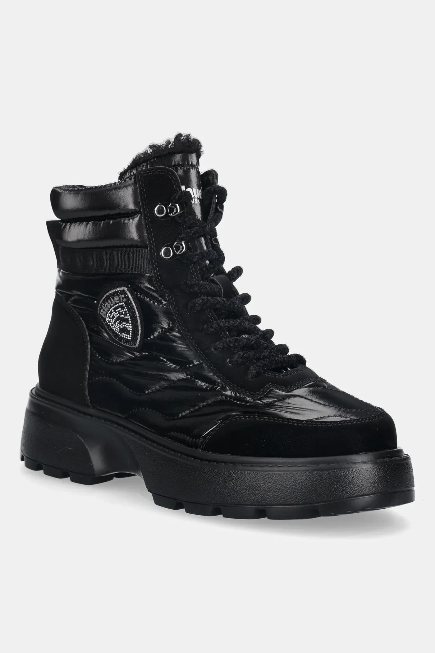 БЛАНКА работники