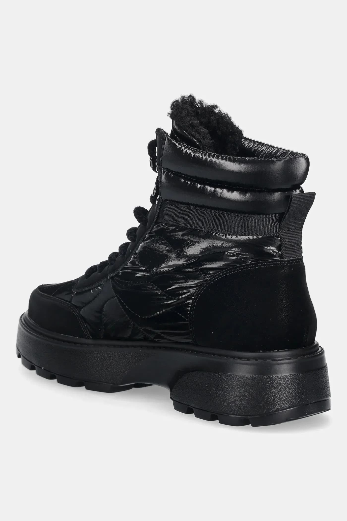 БЛАНКА работники - фото 3