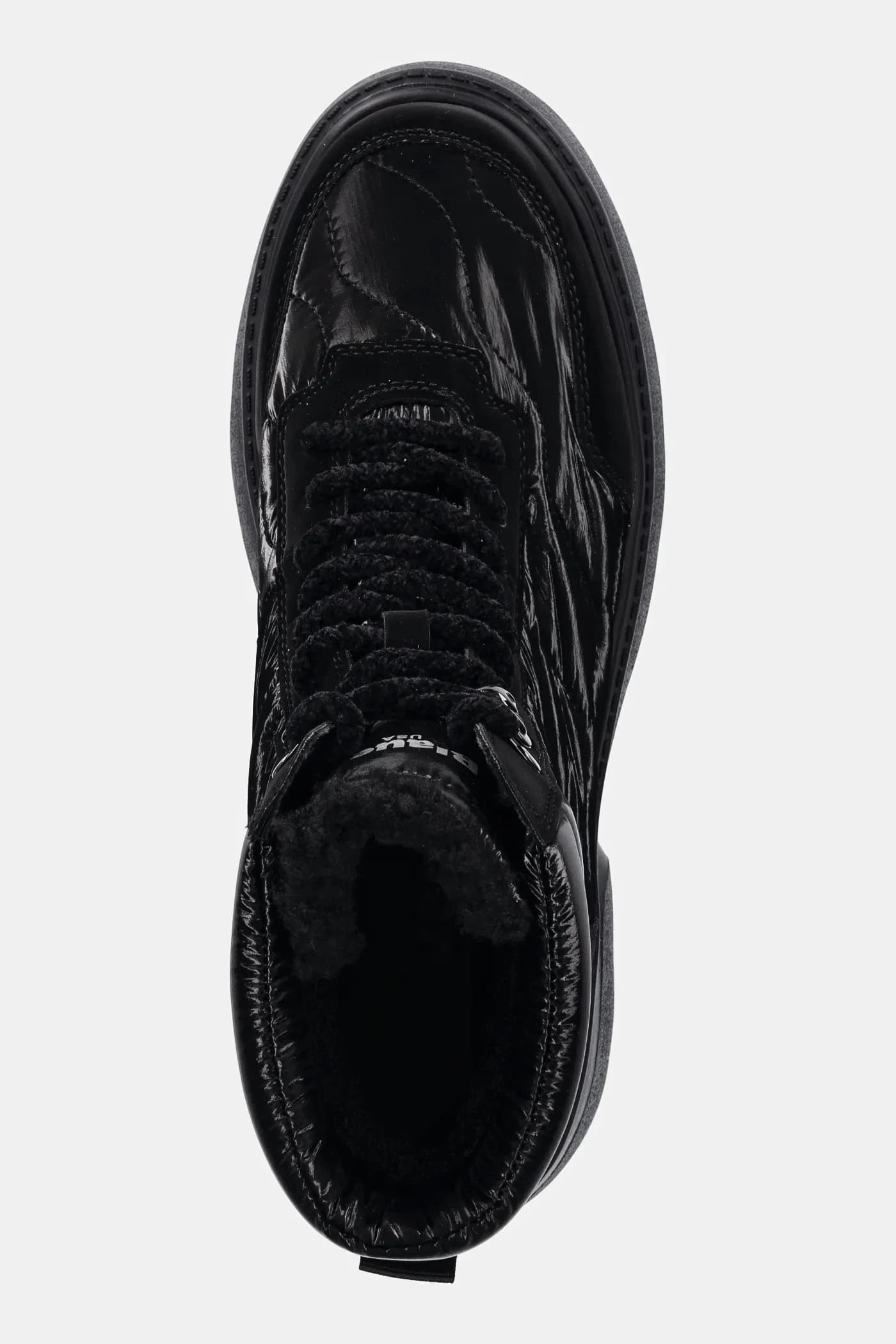 БЛАНКА работники - фото 4