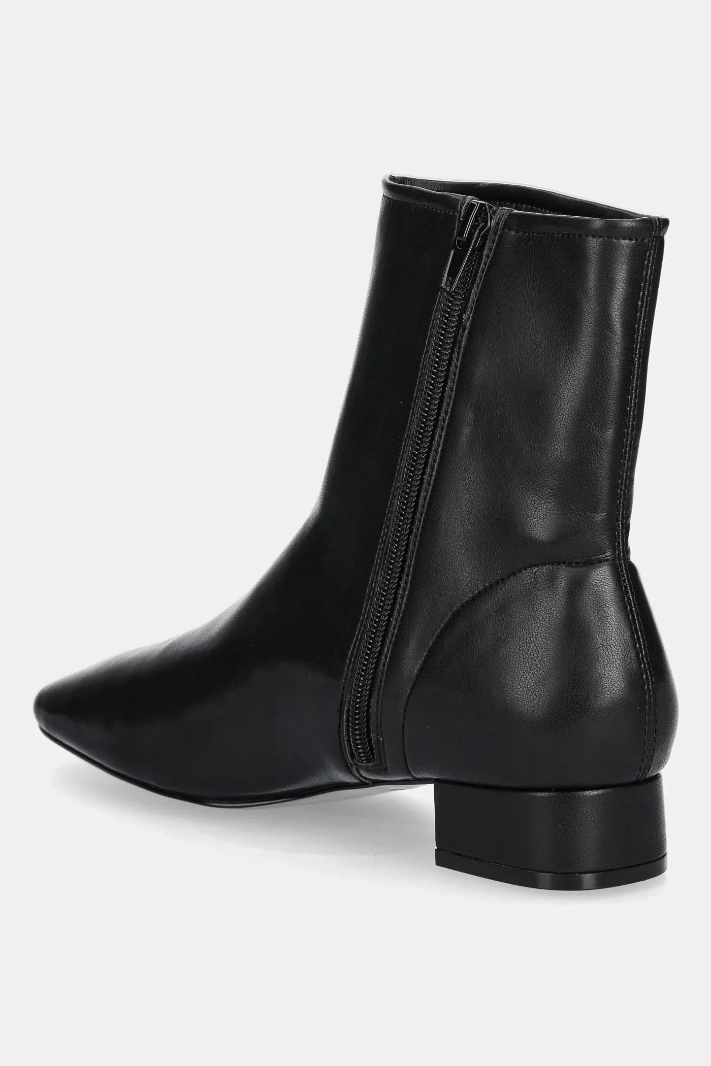 ботильоны KATRINA - фото 3