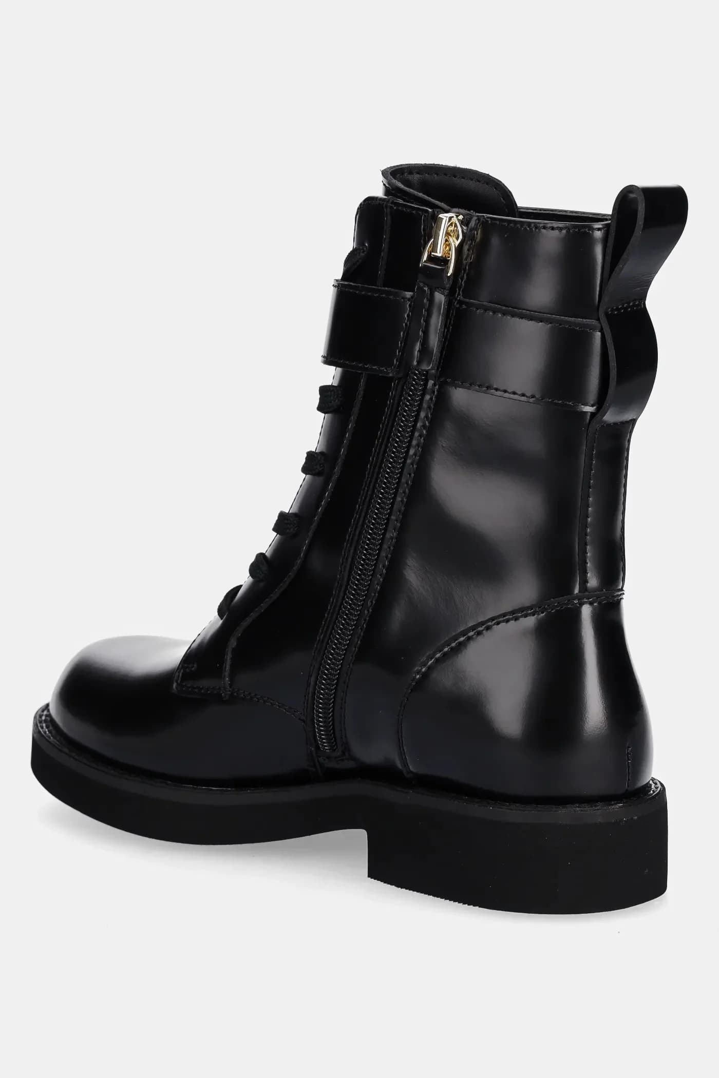 Элери Рабочие - фото 3