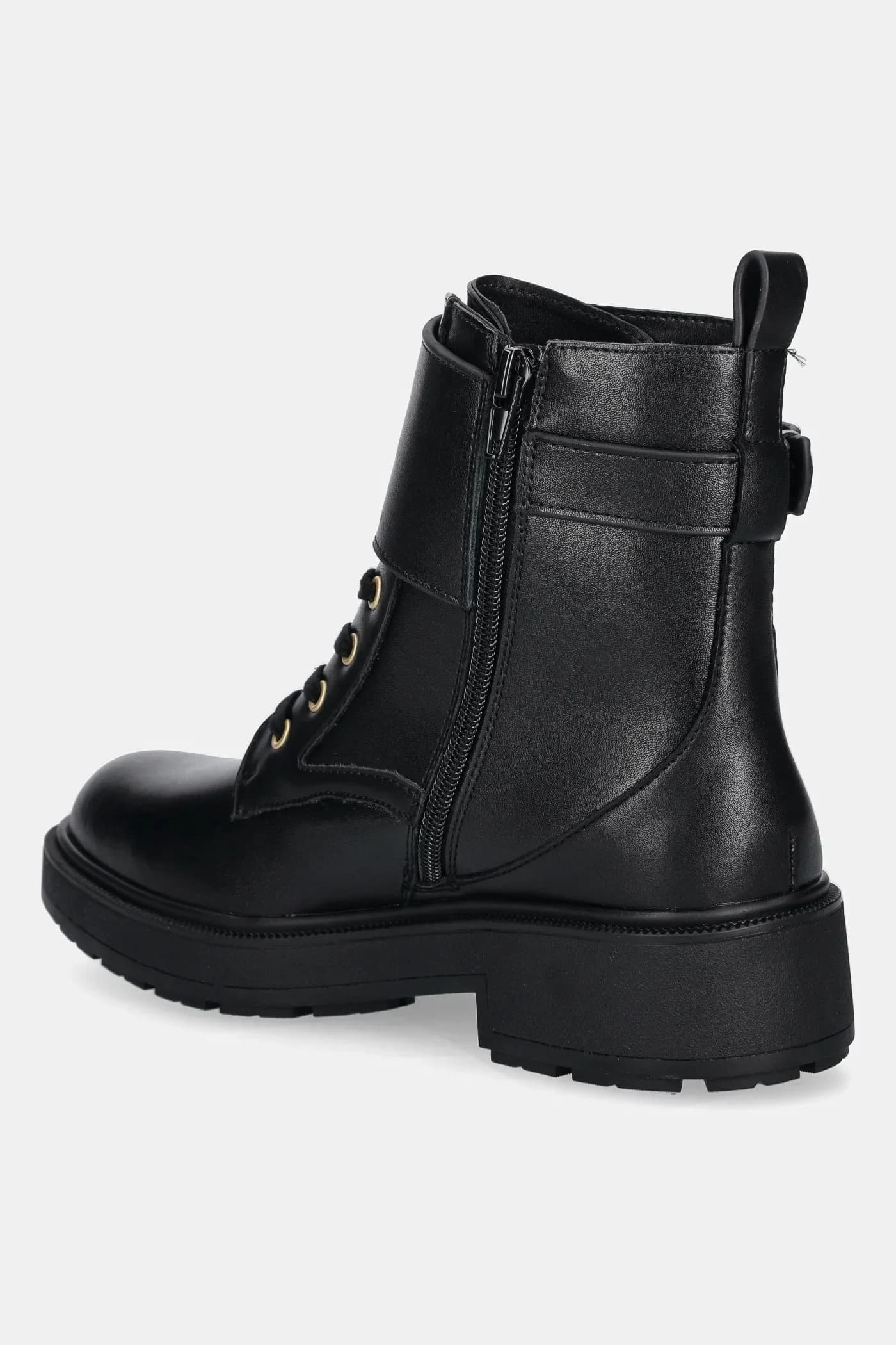 ЛОНДОНСКИЕ кожевники 03 - фото 3