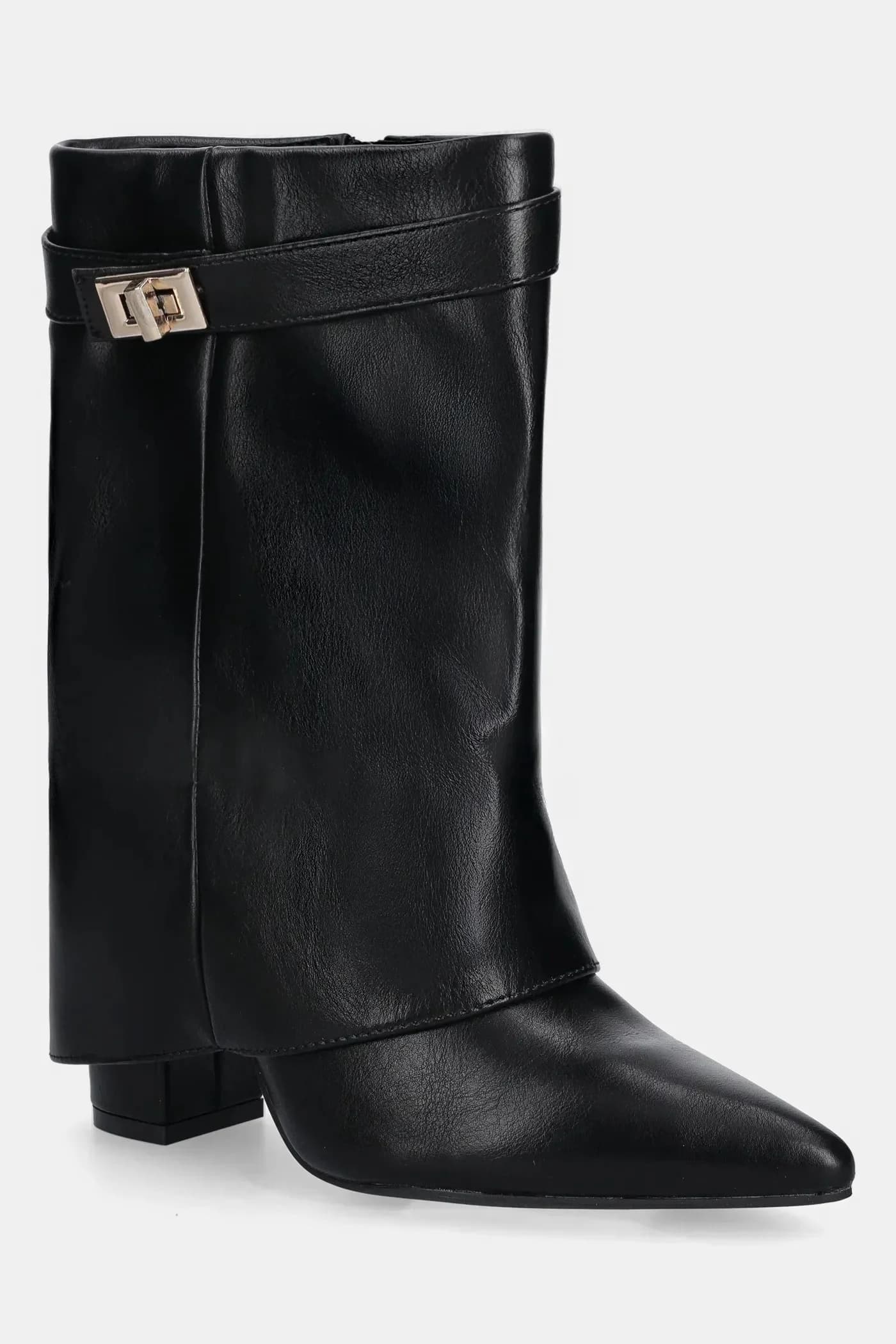 Ботильоны - фото 2