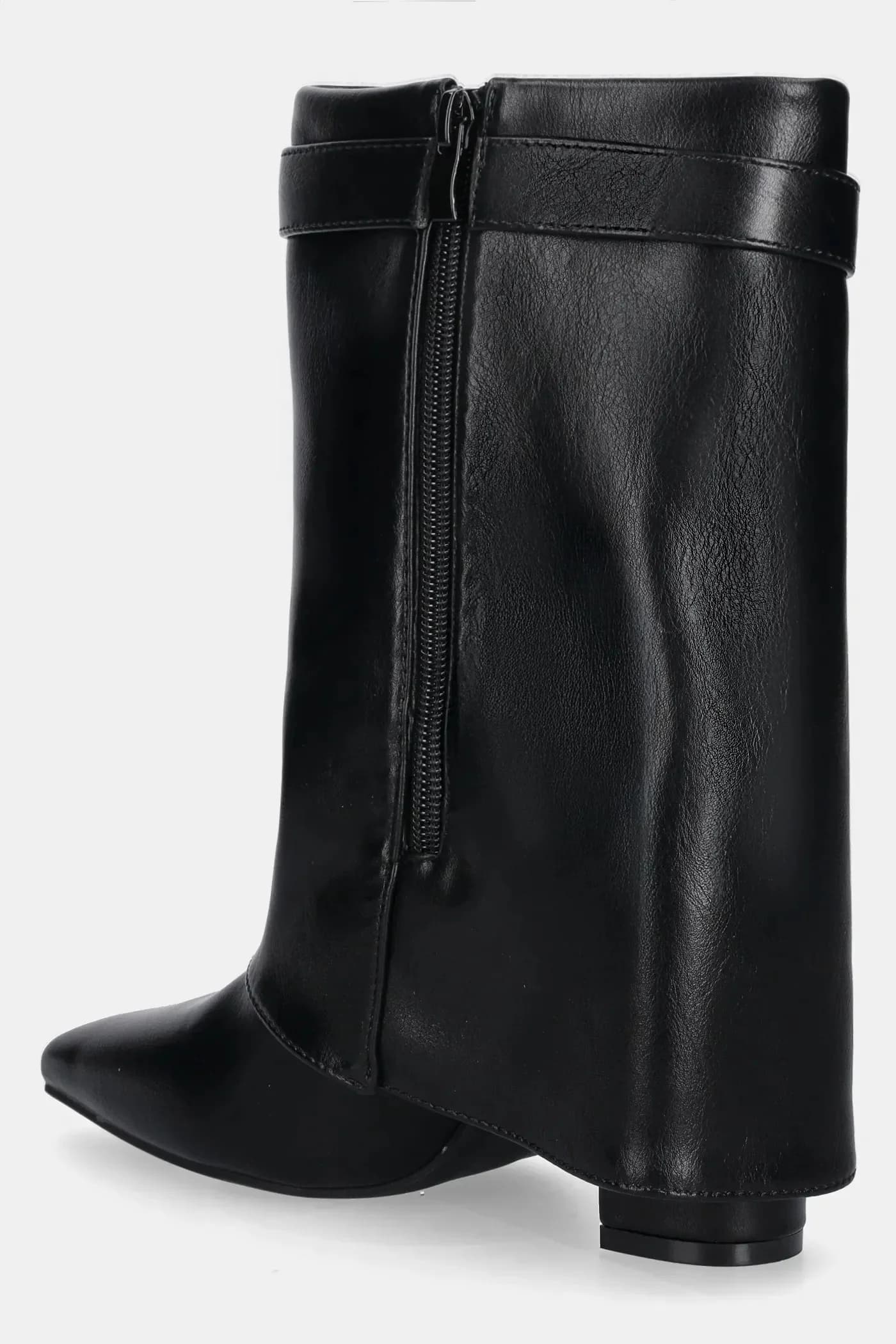 Ботильоны - фото 3