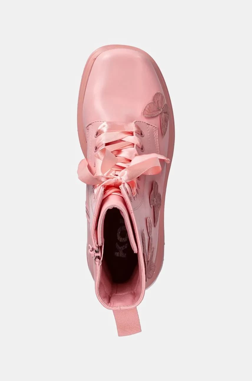 Рабочие - фото 4