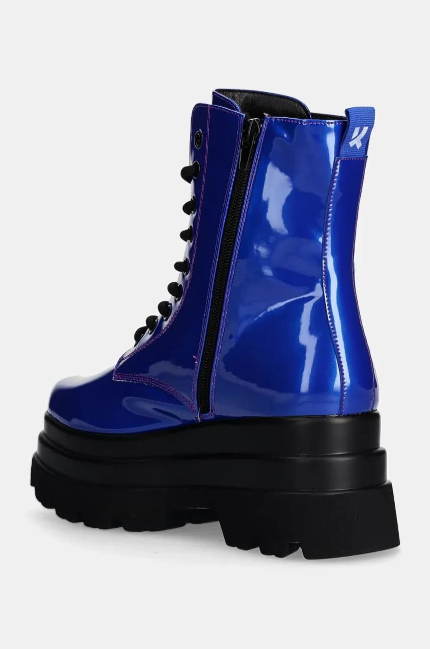 Рабочие - фото 3