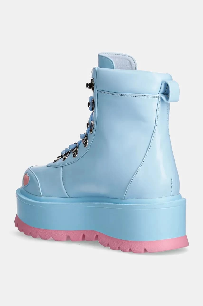 Рабочие - фото 3