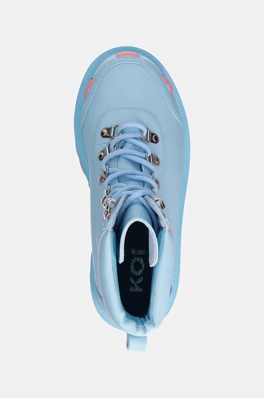 Рабочие - фото 4