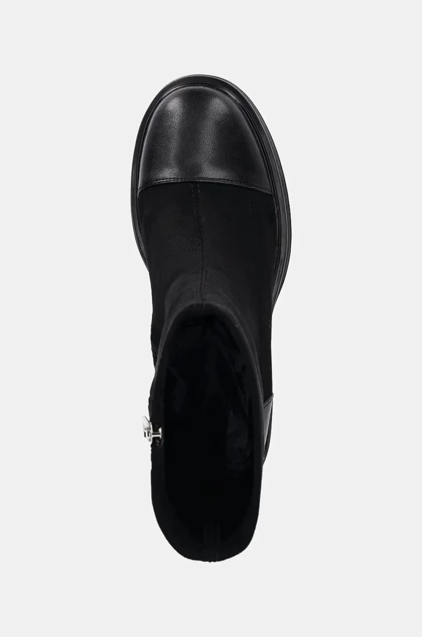 Ботильоны - фото 4