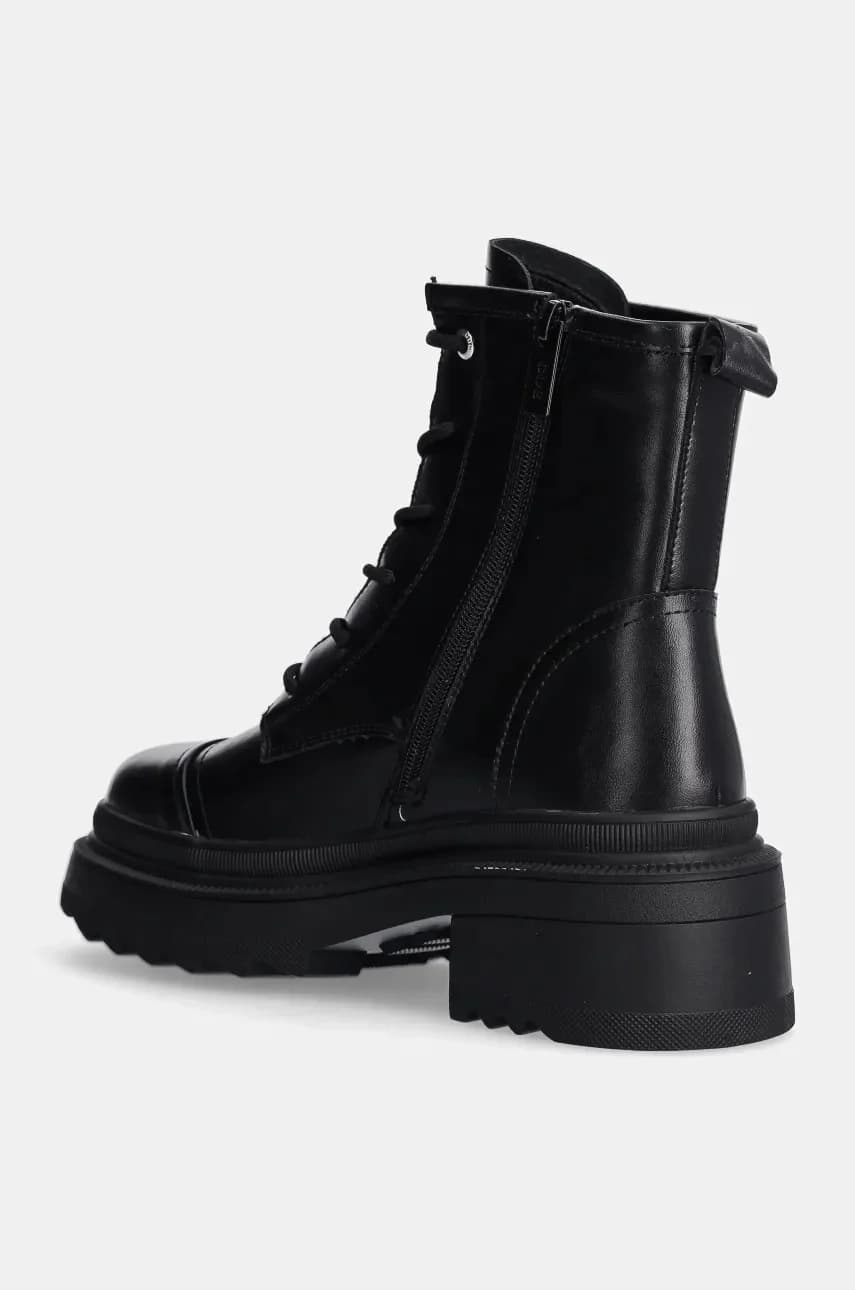 Кожевники - фото 3