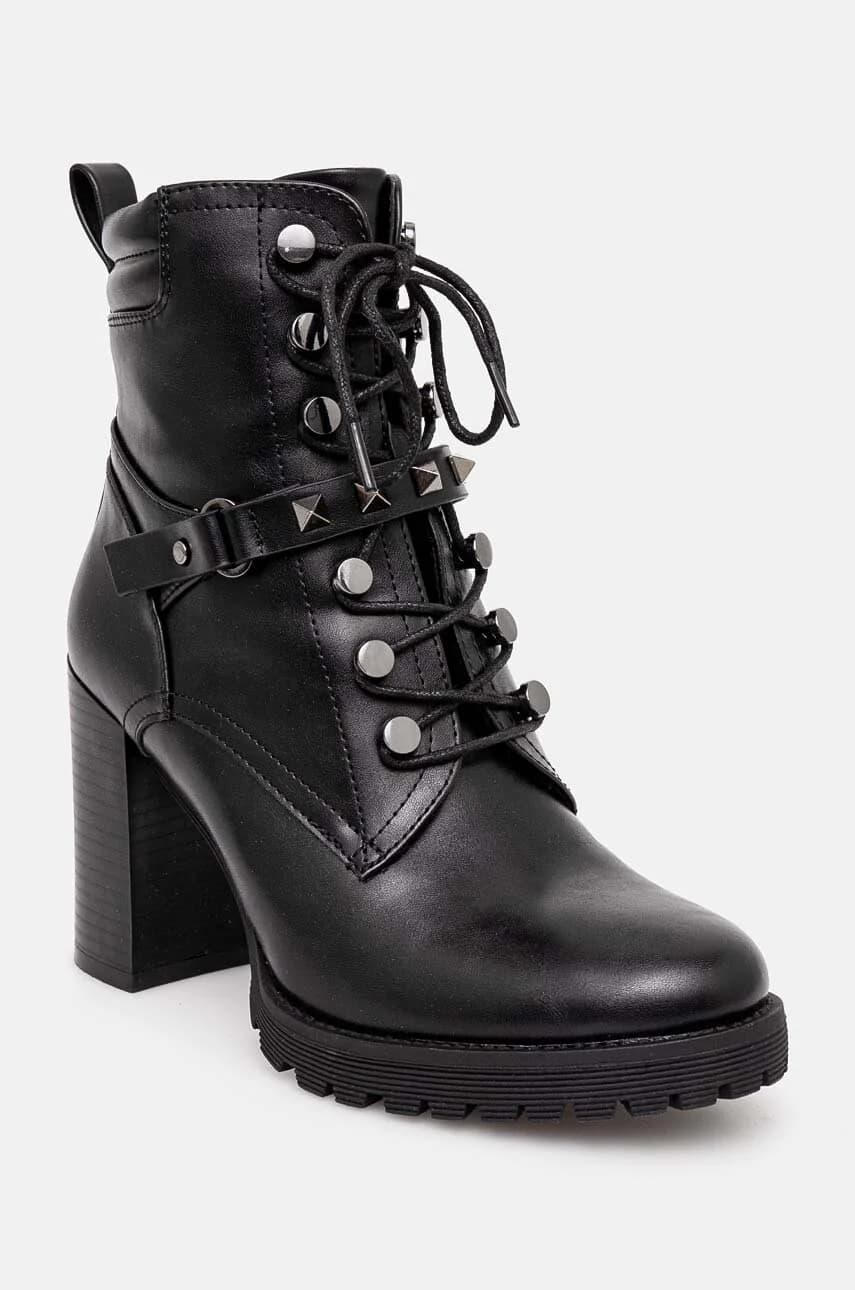 Ботильоны - фото 2